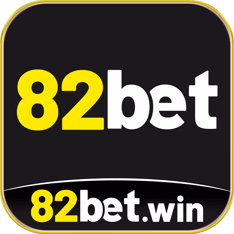 82bet Live Casino Gold