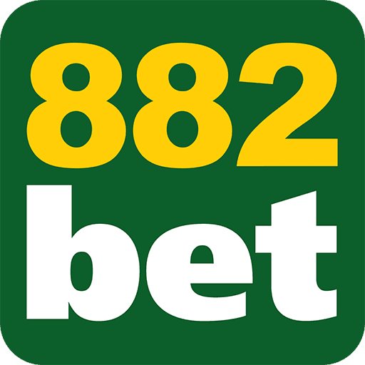 882bet Royal APK v1.1.5