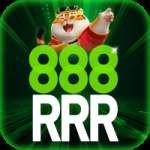 888rrr Gold v3.7.6