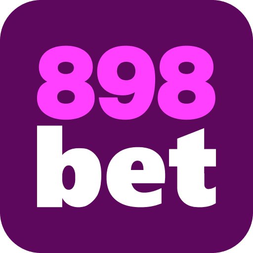 898bet - Live VIP