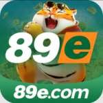 89e Earn Master v2.7.8