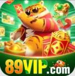 89vip Gold 2024
