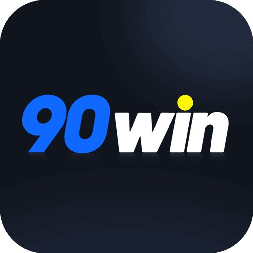 90win Earn Max v1.8.1