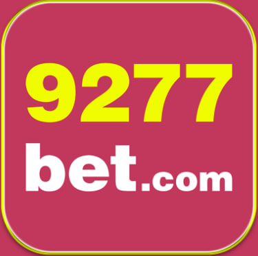 9277bet Money Legend v3.8.0