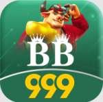 999bb Official v1.0.5