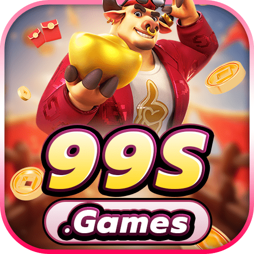 99sgames - Real Money Plus
