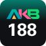akb188 Live Prime