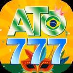 ato777bet Super Jackpot
