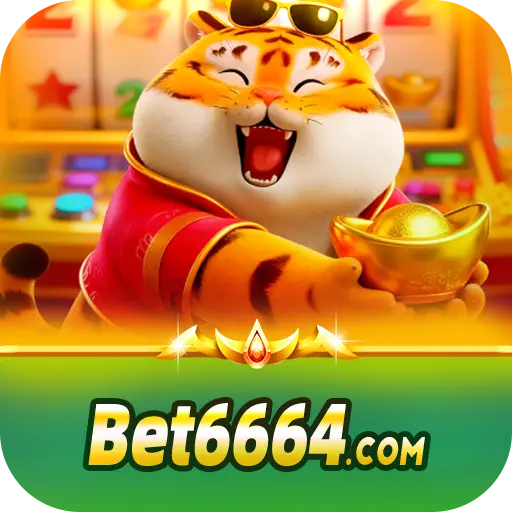 bet6664 Jackpot Champion v1.4.8 - 8cc 🔴⚫ Roleta App Paroli columns: baixe agora, ganhe spins roleta — dobre após win e surfe streaks quentes no seu App! 🎡💰