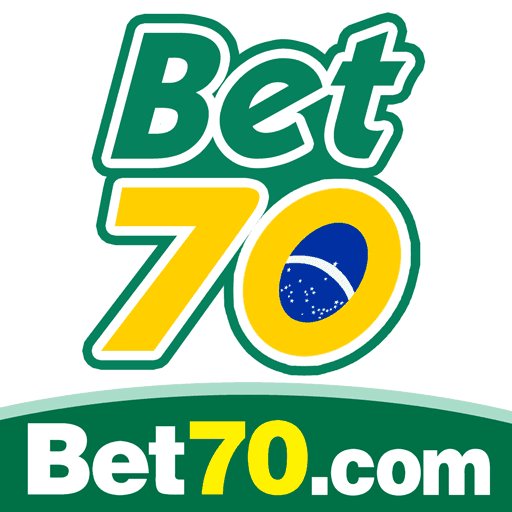 bet70 Gaming Elite v4.8.0