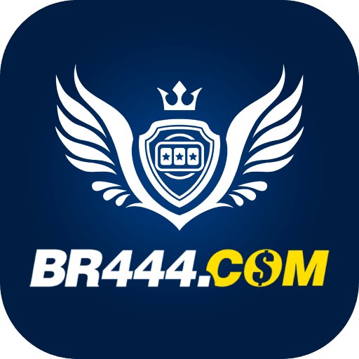 br444 - Casino Premium