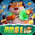 br51vip - Real Money Pro
