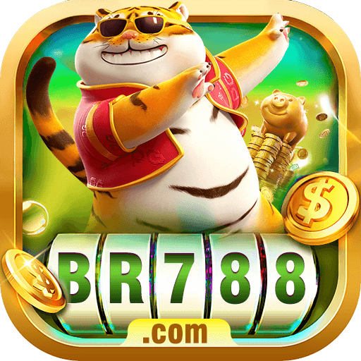br788 Earn Ultimate v2.6.1