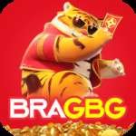 bragbg Live Pro v4.1.0