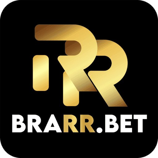 brarr - Gaming Super