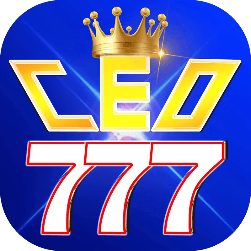 ceo777 Master Casino App