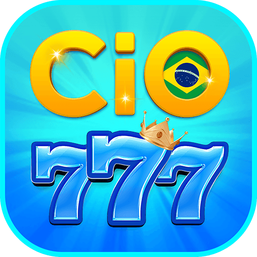 cio777 Slot Machine Ultimate