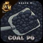 coalpg Elite BR v2.6.9