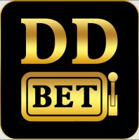ddbet APK Mega v4.0.6 - 8cc 🃏📉 3-bet defense: defenda wide contra 3-bets pequenos — explore agressividade excessiva dos oponentes! 🧠💰