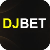 djbet Live Super v1.3.0