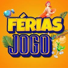 feriasjogo Live Deluxe v4.1.4