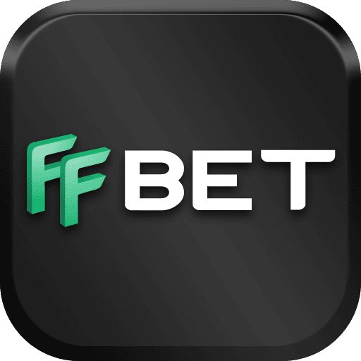 ffbet Champion APK v5.7.5