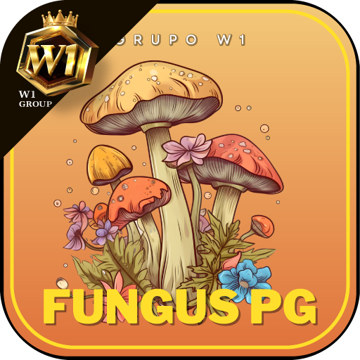 funguspg APK Max v4.6.2