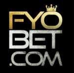 fyobet Live Casino Turbo