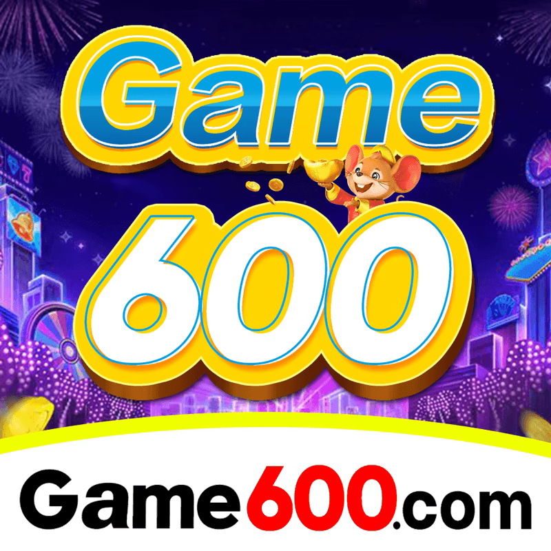 game600 - Plus Edition v1.0.3