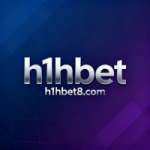 h1hbet Live Turbo