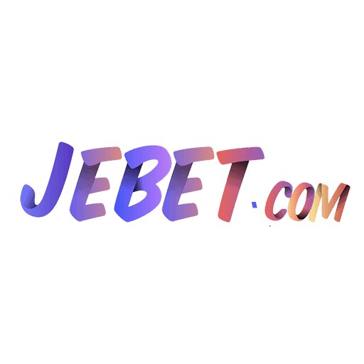 jebet Casino Official v2.1.7