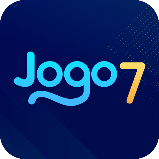 jogo7 Premium New