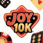 joy10k Earn Champion v2.1.0