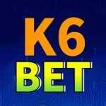 k6bet Ultimate - Casino & Slots