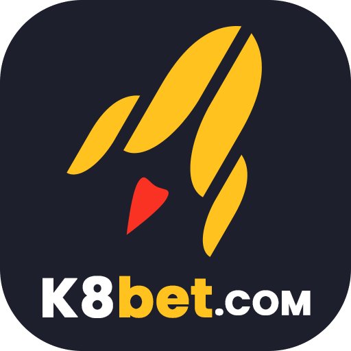 k8bet Prime Brasil