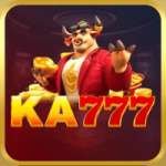 ka777 Bonus Champion v1.1.3