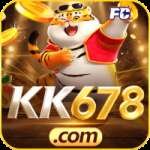 kk678 - King v3.9.4