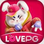 lovepg Jackpot Elite v5.1.5