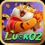 luck02 Slots Turbo v4.5.8