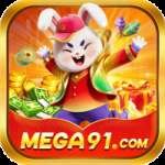 mega91 Premium Casino App