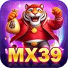 mx39 App Max v5.3.8 - 8cc 🃏⚡ Blackjack App surrender + deviation pro: download + modo treino ilimitado — reduza edge para 0.1% e grind milhares por dia no seu smartphone! 📉🤑