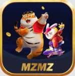 mzmz Ultimate Slots