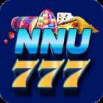 nnu777 Bonus Deluxe v4.0.6