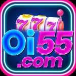 oi55 Premium Gaming App