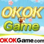 okokgame App Mega v2.2.2