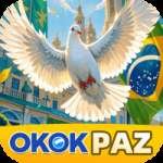 okokpaz APK Premium v3.6.8