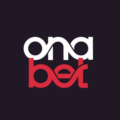 onabet Master Gaming App