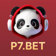 p7bet Gaming Super