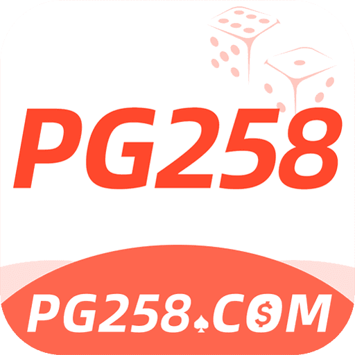 pg258 Bonus Turbo v3.2.7