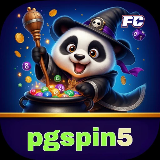 pgspin5 Brasil Turbo v4.0.0